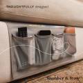 Slumber & Stow Bedside Organizer-AmazonListing-Images_5