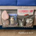 Slumber & Stow Bedside Organizer-AmazonListing-Images_2