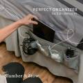 Slumber & Stow Bedside Organizer-AmazonListing-Images_6