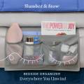 Slumber & Stow Bedside Organizer-AmazonListing-Images_7