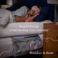 Slumber & Stow Bedside Organizer-AmazonListing-Images_4