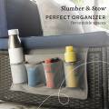 Slumber & Stow Bedside Organizer-AmazonListing-Images_11