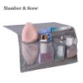 Slumber & Stow Bedside Organizer-AmazonListing-Images_1