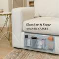 Slumber & Stow Bedside Organizer-AmazonListing-Images_9